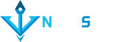 NavySoft